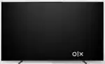 Samsung 43 inch led TV