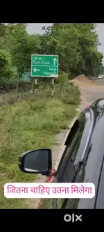 Parsa,dumri,pothhi , masaurhi ,patna