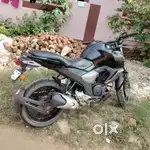 Super Condition