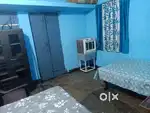 Boys' Hostel in Sector-4 near DPS, PW, Aakash