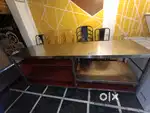 SS table 7*2