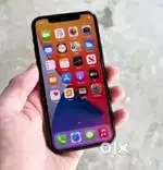 Iphone 11 128gb