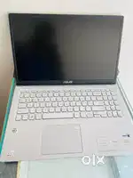 Acer i3 10th gen