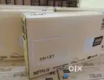 32'' Sony TV Smart TV Android TV Led TV Summer Offer Sales Starts