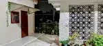 Nisa (Girl's Residence)