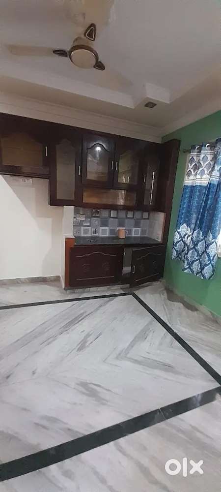 Flat for sale