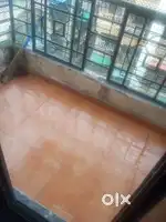 1 RK rent in Kamothe Navi Mumbai