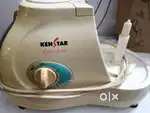 Kenstar mixer