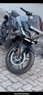 Brand new condition serious buy msg only