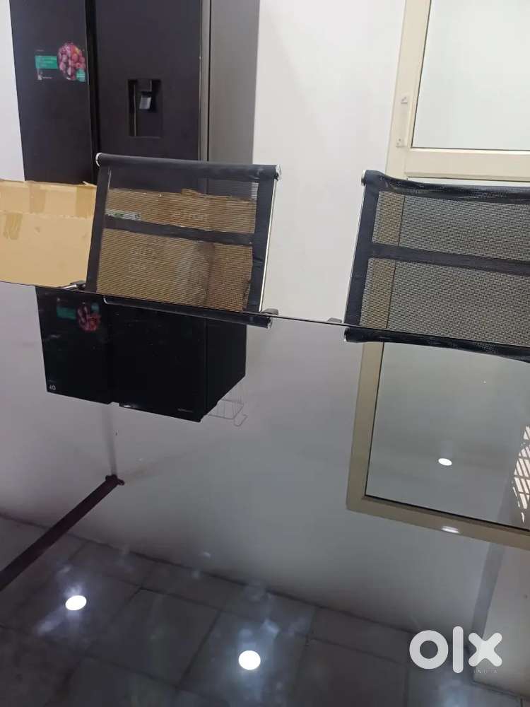 20000 sq ft covered factory sale with office chudiyala road bhagwanpur