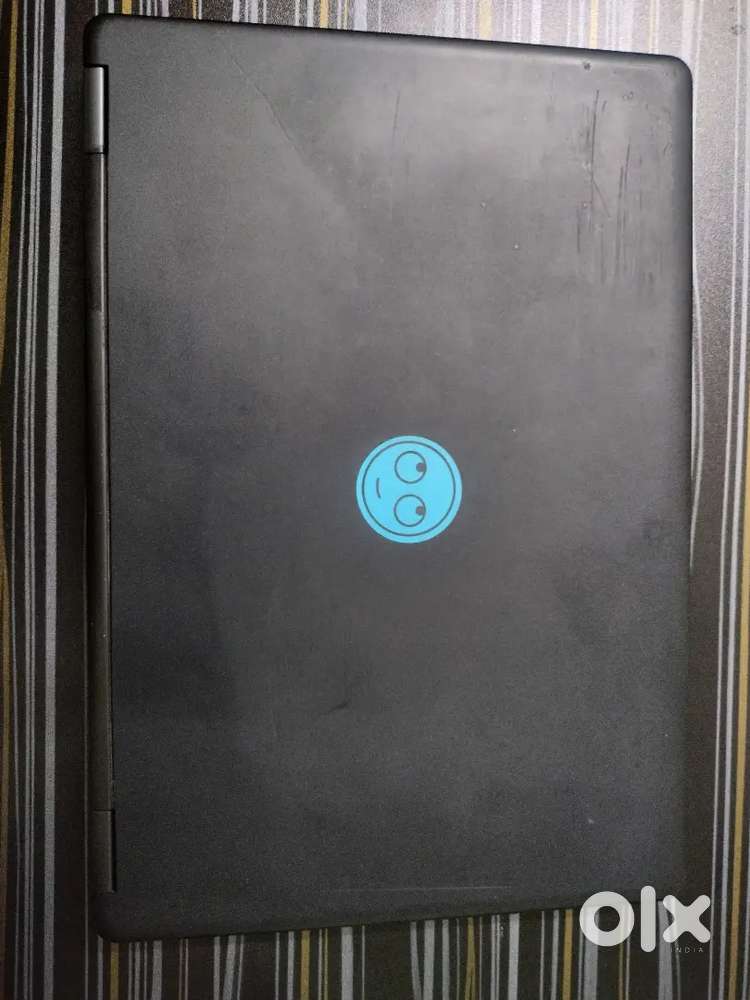 DELL LATITUDE 5490