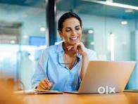OFFICE EXECUTIVE