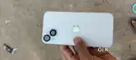 iPhone 13 exchange with pro serious
