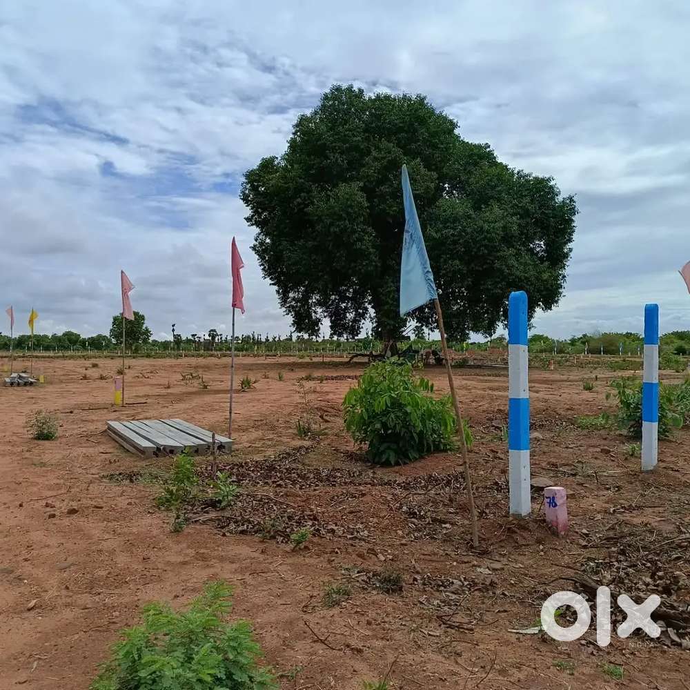 site for sale rajahmundry