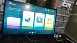 Thomson 40 inches smart TV 2018 model