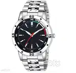 MENS WATCH