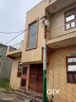 House in sale
