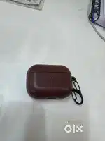 Apple Airpods 2nd Gen