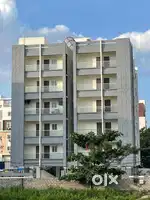 3 Bhk Flats For Sale