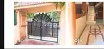 4bhk fullyfurnished bungalows on sale in satellite Code - RS09