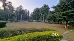2 cr rupay bigha main road jorasi only