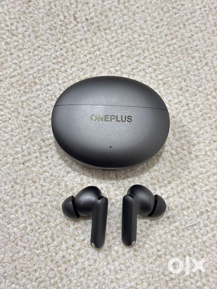 Oneplus buds 4