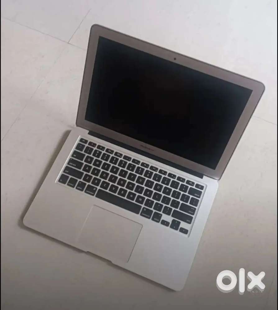 Macbook Air 13
