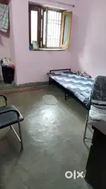 Urgent need flatmate -1BHK