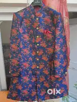 Party wear