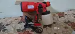 BUILDSKILL PRO