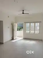 2BHK Mini Apartment for Lease in Vijayanagar