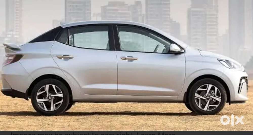 OLA UBER DRIVER ONLY FOR MALAD WEST