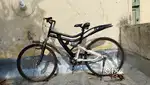 Old Cycle For Lowest Price