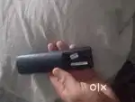 Godd condition remote