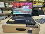 RTX 4060 8 GB Gaming Laptop just 5 months old