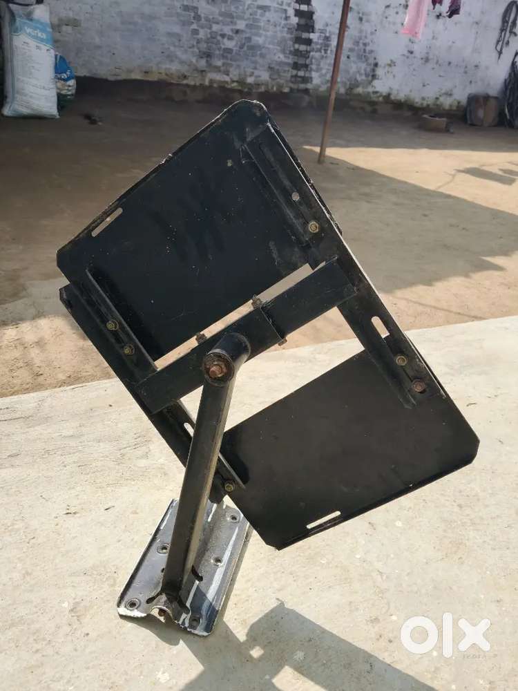 Tv stand best quality