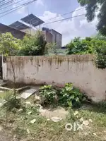 200 gaj JDA, plot Benad Road Murlipura Jaipur