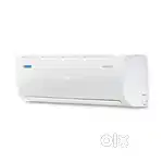 Ac for sale