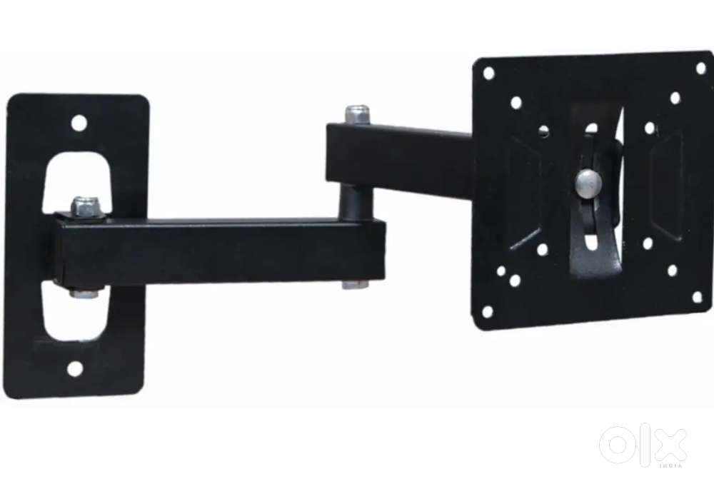 TV stand -wall mount