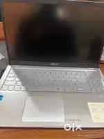 ASUS Vivobook 15(2022) core i3 , 11th gen