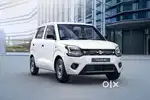 Taxi Car with Driver Available
