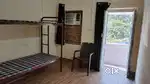 AC/NON AC PG FOR RENT IN RATANADA