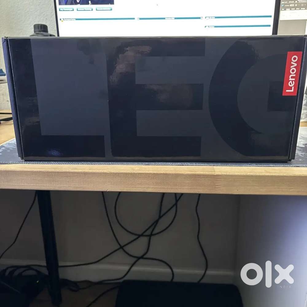 Lenovo Legion Go 2 8.8 144Hz OLED AMD Ryzen Z2 Extreme 32GB 2TB