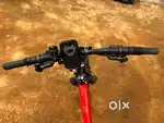 Rock rider,