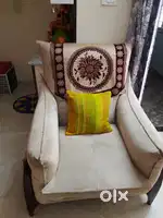 3 seater, 2 seater, 1seater sofas