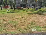 4 cent DTCP Approved plot for sale Soorankudy, Sundapattivalai
