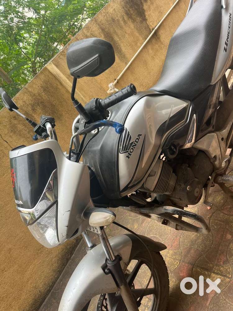 Dusari bike ghetaliy mhnun viktoy