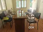Only women