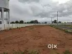 1.5Cent Dtcp approved plots sale @pattanam