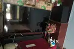 Samsung Soundbar